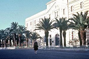 BG c- 041- Lycee Lamoriciere